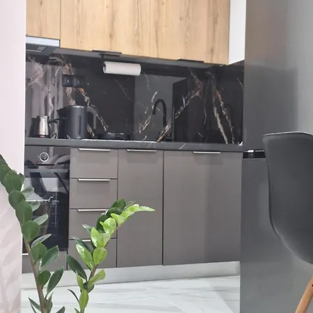 Harmony * Thessaloniki