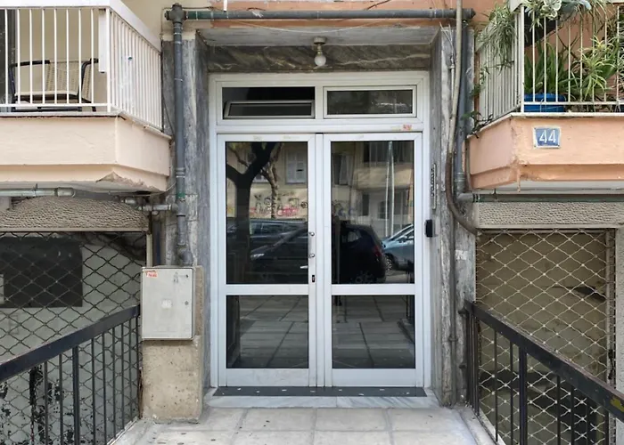 Harmony Thessaloniki